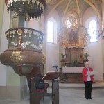 IMG_5844