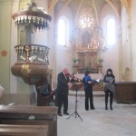 IMG_5846