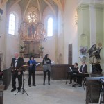 IMG_5847