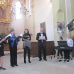 IMG_5857