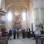 IMG_5858