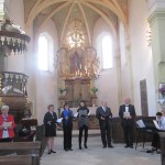 IMG_5859