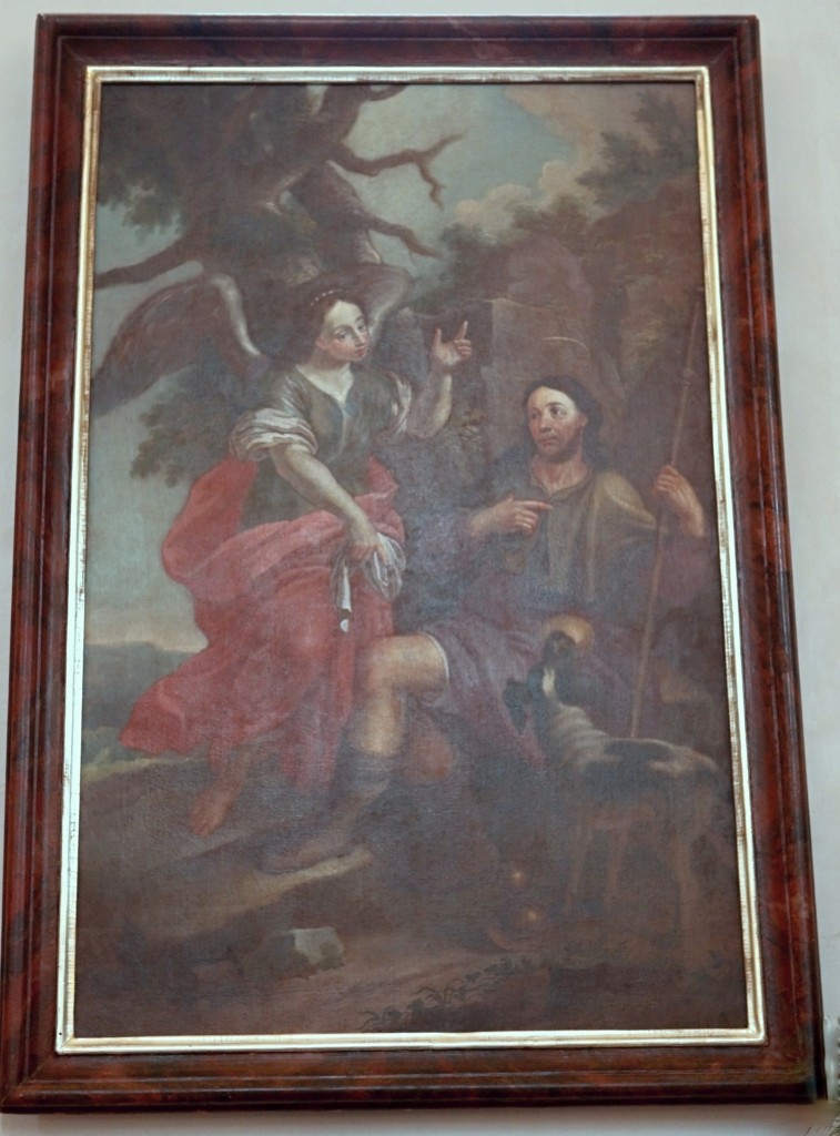 SV.ROCH