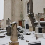 001b 1.týden