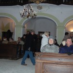 002c Novoroční koncert