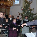 002n Novoroční koncert