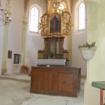 011 Velikonoce