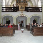 011a Velikonoce