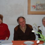 012 narozeniny