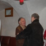 012b narozeniny