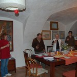 012c narozeniny