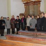013d Vox Cantabilis