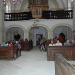 014c jaro 2010