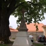 015 opravený křížek