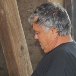 016b brigáda zvoníků