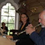 017a varhanní koncert