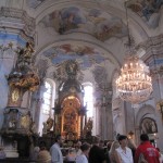 019b Zlonice