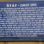 019c Zlonice