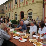 019d Zlonice