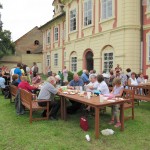 019e Zlonice