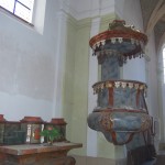 020coprava kazatelny