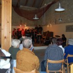 023a koncert Ročovskéhosboru