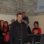 023c koncert Ročovského sobru
