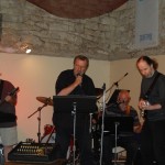 023ch Koncert Ročovského sboru