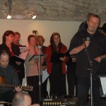 023d koncert Ročovského sobru