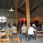 023e Koncert Ročovského sboru
