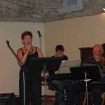 023f koncert Ročovského sboru