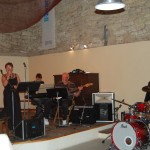 023g Koncert Ročovského sboru