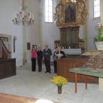 024 Štolová a přátelé