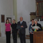 024a Štolová a přátelé