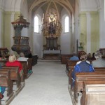 024ch Štolová a přátelé