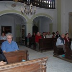 024i Štolová a přátelé