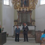 024m Štolová a přátelé