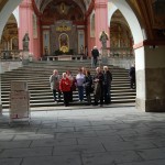 026chch výlet zvoníků
