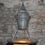 026ff výlet zvoníků