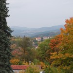 026ss výlet zvoníků