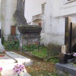 027c oprava okapu