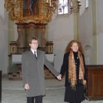 028 koncert ČĆ