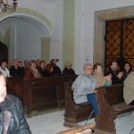 028f koncert ČČ