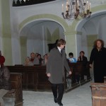 028l koncert ČČ