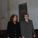 028m koncert ČČ
