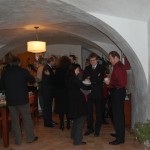 028o koncert ČČ