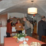 028p koncert ČČ