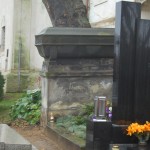 030g Arch. Wiehl.