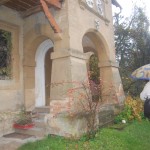030i Arch. Wiehl