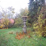 030n Arch. Wiehl